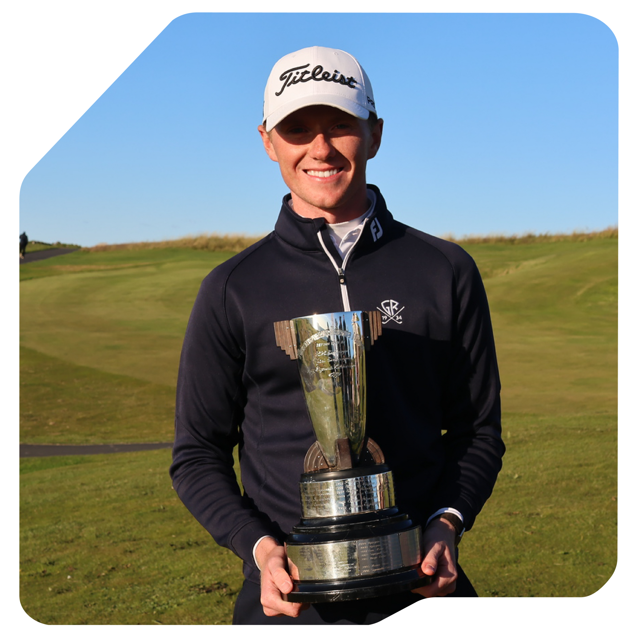 Dagbjartur Sigurbrandsson